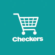 Checkers