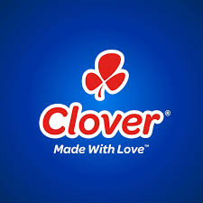 Clover