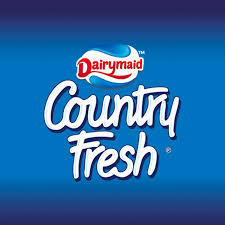 Dairymaid