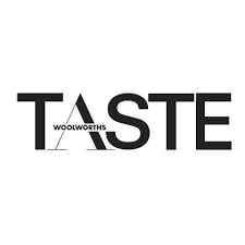 Taste