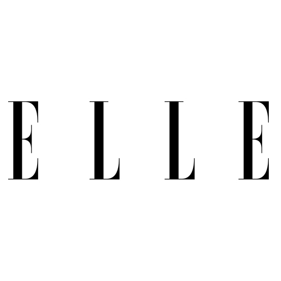 Elle